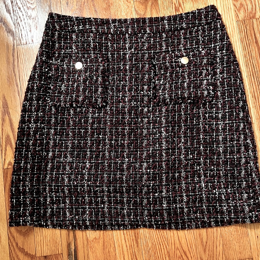 PERFECT FOR THE HOLIDAYS!